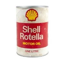 Omc 1993.048.001 (1) Edited